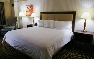 Photo 4 - Hilton Jackson