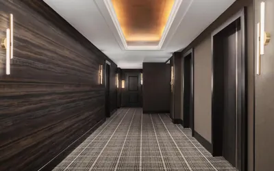 Photo 4 - The Berkeley Richmond, Outset Collection by Hilton