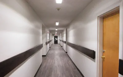 Photo 4 - Econo Lodge Gallup West