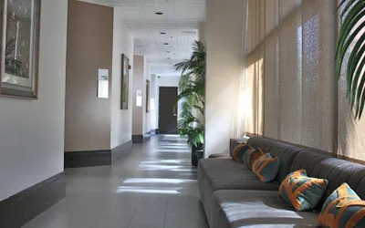 Photo 3 - Hotel Huntington Beach