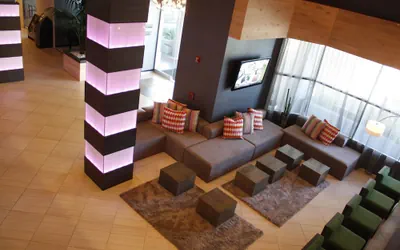 Photo 4 - Hotel Huntington Beach