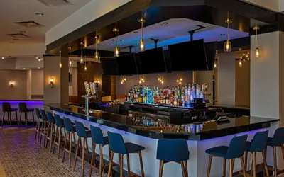 Photo 3 - Sheraton Edison