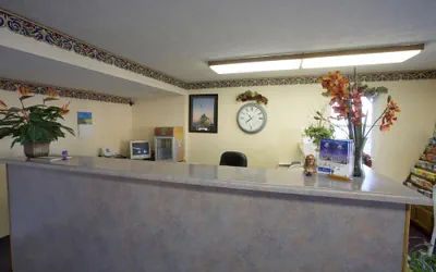 Photo 3 - Americas Best Value Inn Litchfield
