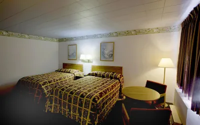 Photo 5 - Americas Best Value Inn Litchfield