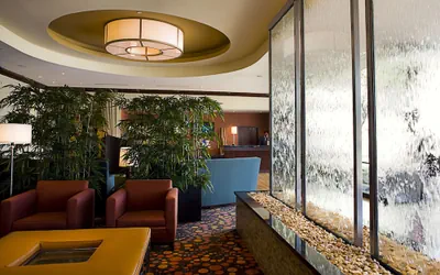 Photo 4 - DoubleTree by Hilton Atlanta - Northlake