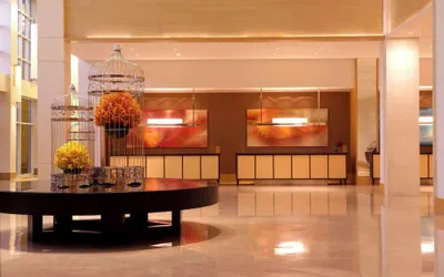 Photo 5 - Hyatt Regency Guam