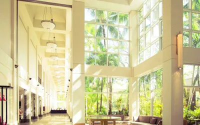 Photo 4 - Hyatt Regency Guam