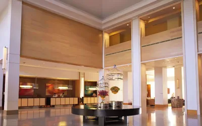 Photo 3 - Hyatt Regency Guam