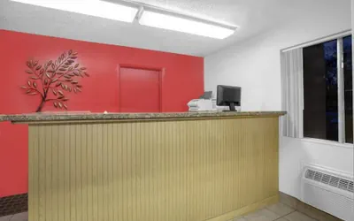 Photo 5 - Days Inn by Wyndham Elko
