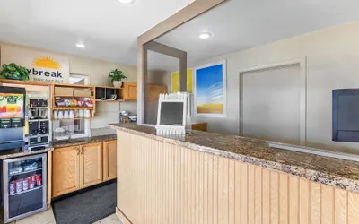 Photo 4 - Days Inn by Wyndham Elko