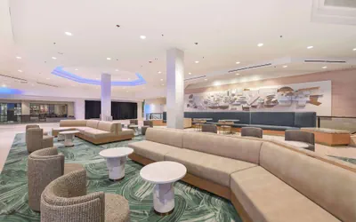 Photo 4 - Hilton Anaheim