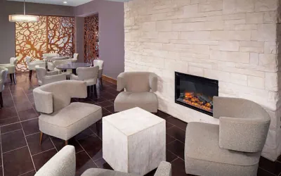 Photo 3 - Wyndham Garden Westlake