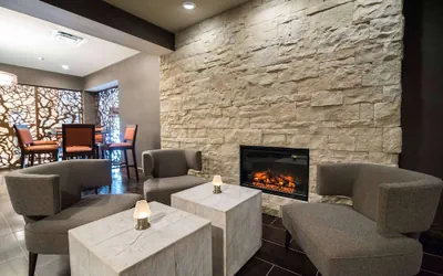 Photo 4 - Wyndham Garden Westlake