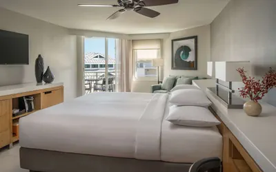 Photo 5 - Hyatt Centric Key West Resort and Spa