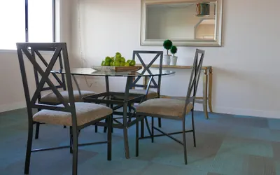 Photo 4 - La Jolla Cove Suites