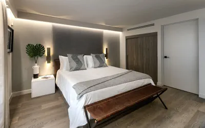 Photo 5 - La Jolla Cove Suites