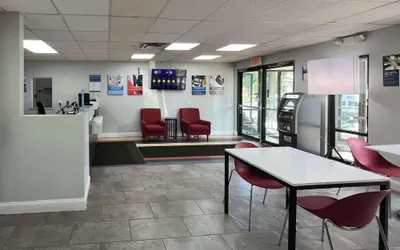 Photo 5 - Motel 6 Lafayette, IN