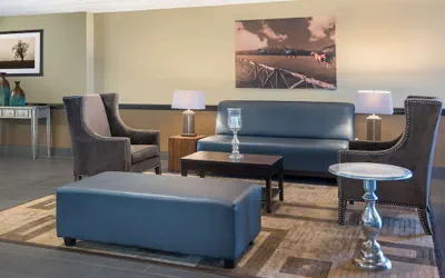 Photo 3 - Wyndham Garden Texarkana