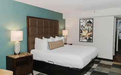 Photo 5 - Wyndham Garden Texarkana