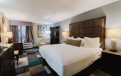 Photo 4 - Wyndham Garden Texarkana