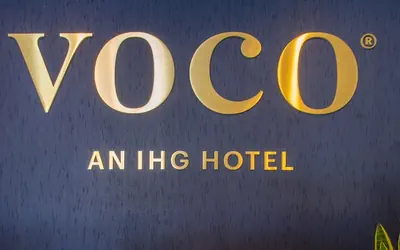 Photo 5 - voco Flagstaff by IHG