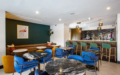 Photo 3 - voco Flagstaff by IHG