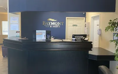 Photo 5 - Baymont by Wyndham Casper East