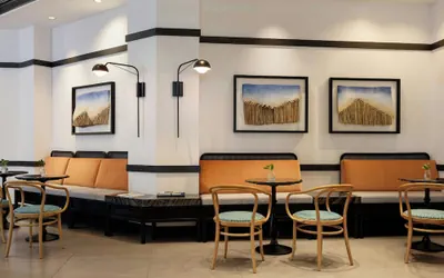 Photo 5 - Renaissance Boca Raton Hotel