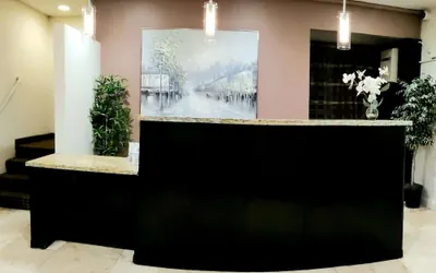 Photo 3 - SureStay Hotel by Best Western Vallejo Napa Valley