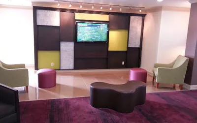 Photo 3 - Holiday Inn Shreveport Downtown by IHG