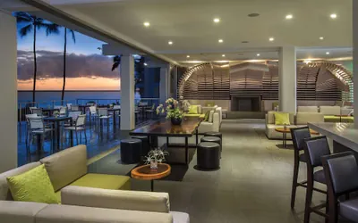 Photo 3 - Grand Naniloa Hotel Hilo - a Doubletree by Hilton