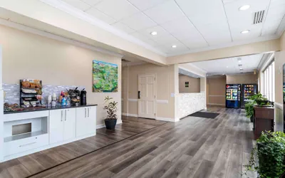 Photo 5 - Extended Stay America Suites - Bristol