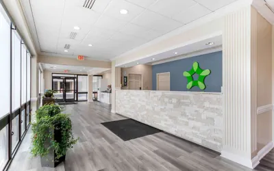 Photo 4 - Extended Stay America Suites - Bristol
