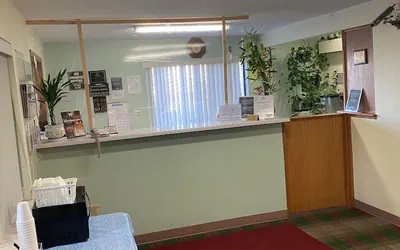 Photo 2 - Americas Best Value Inn Champaign