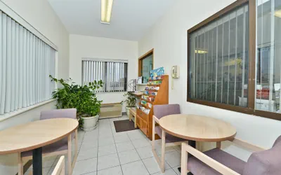 Photo 3 - Americas Best Value Inn Champaign