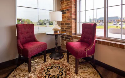 Photo 3 - Best Western El Reno