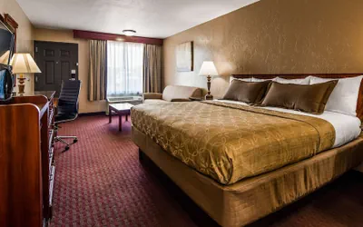 Photo 5 - Best Western El Reno