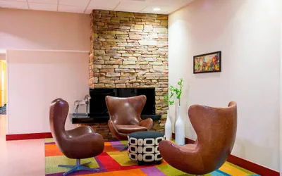 Photo 3 - Fairfield Inn By Marriott Laurel