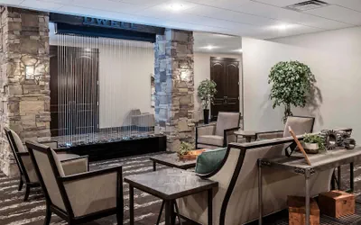 Photo 4 - Copper King Convention Center, an Ascend Collection Hotel