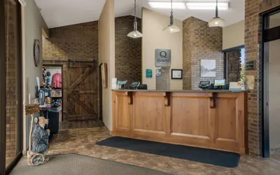Photo 4 - Quality Inn Richfield I-70