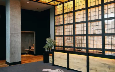 Photo 4 - Hotel Kabuki, part of JdV by Hyatt