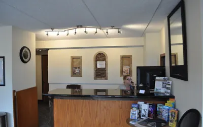 Photo 4 - Super 8 by Wyndham Petoskey