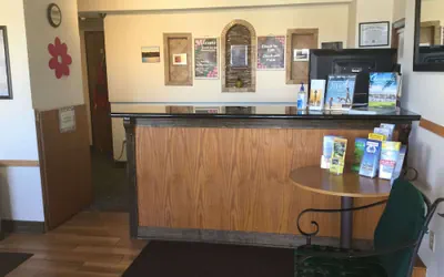 Photo 3 - Super 8 by Wyndham Petoskey