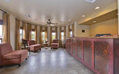 Photo 4 - Best Western Cottonwood Inn