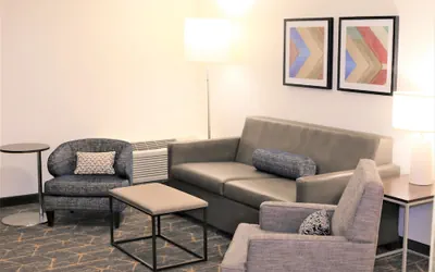 Photo 4 - Holiday Inn & Suites St. Cloud by IHG
