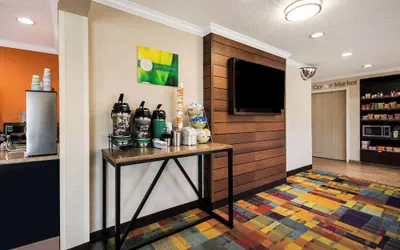 Photo 5 - Quality Inn & Suites Bozeman