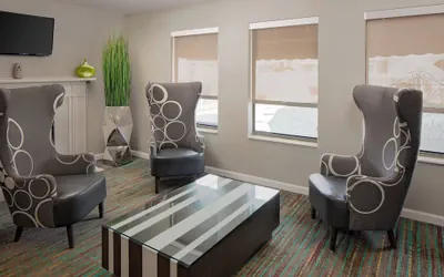 Photo 5 - Residence Inn by Marriott Lexington