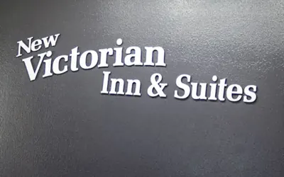 Photo 5 - New Victorian Inn Norfolk