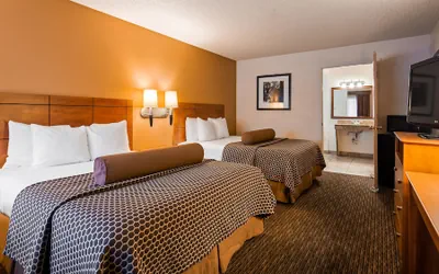 Photo 4 - Best Western Inn Of Pinetop