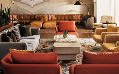 Photo 4 - The Westin Chicago Northwest